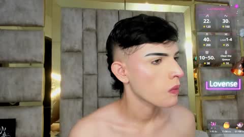 Snapshot of dylan_turner_ chatting on 03-09-25, 04:38 dylan_turner_ online show from 03-09-25, 04:38