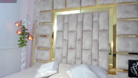 Snapshot of dylan_turner_ chatting on 03-09-25, 08:42 dylan_turner_ online show from 03-09-25, 08:42