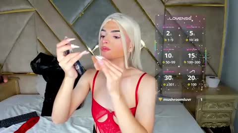 Snapshot of dylan_turner_ chatting on 10-01-25, 03:45 dylan_turner_ online show from 10-01-25, 03:45