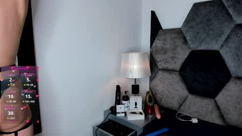 Snapshot of dylan_turner_ chatting on 10-10-25, 04:33 dylan_turner_ online show from 10-10-25, 04:33