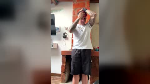 Snapshot of dylan_west21 chatting on 03-19-26, 08:35 dylan_west21 online show from 03-19-26, 08:35