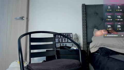 Snapshot of dylan_wolf98 chatting on 02-01-25, 09:29 dylan_wolf98 online show from 02-01-25, 09:29