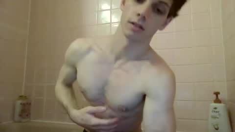 Snapshot of dylan_x0x0 chatting on 06-18-26, 10:41 dylan_x0x0 online show from 06-18-26, 10:41