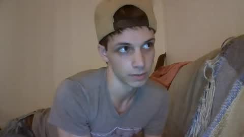 Snapshot of dylan_x0x0 chatting on 07-15-26, 05:23 dylan_x0x0 online show from 07-15-26, 05:23