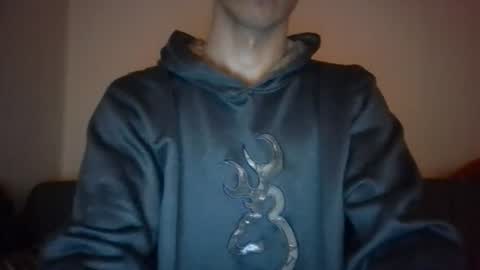 Snapshot of dylan_x0x0 chatting on 08-03-26, 10:21 dylan_x0x0 online show from 08-03-26, 10:21