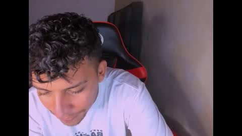 yohe online show from 12-02-25, 11:00