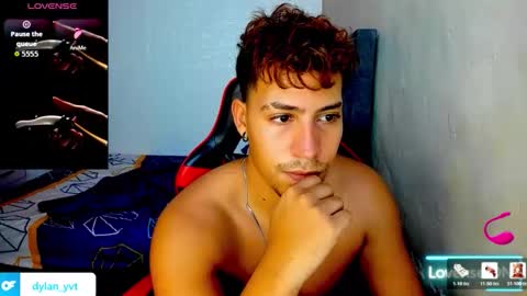 yohe online show from 04-03-26, 09:02