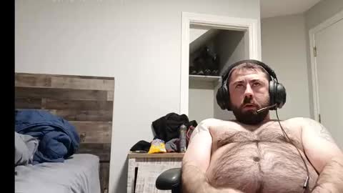 BiGuy91 online show from 04-28-26, 11:21