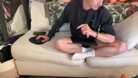 dylanbrook826 online show from 05-08-26, 10:37