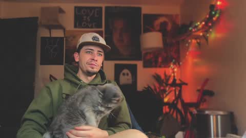 Snapshot of dylandaniel69 chatting on 02-05-25, 05:09 Dylan Daniel 7.8 online show from 02-05-25, 05:09