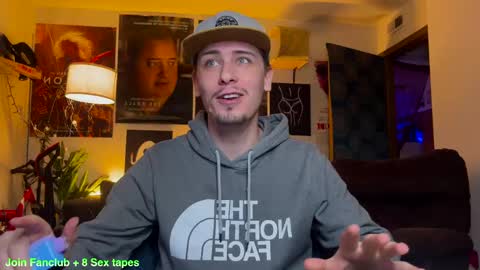 Snapshot of dylandaniel69 chatting on 02-11-25, 09:46 Dylan Daniel 7.8 online show from 02-11-25, 09:46