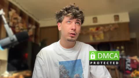 Dylan Daniel 7.8 online show from 12-20-25, 08:27