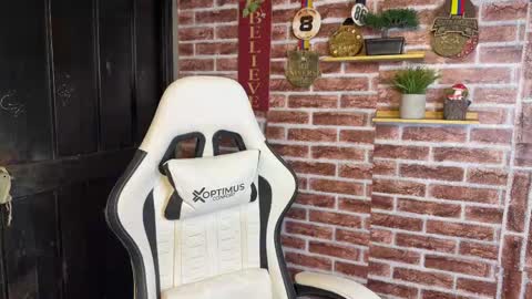 Dylangusss online show from 03-11-26, 09:59