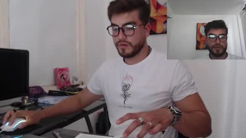 dylanhot10 online show from 12-08-24, 09:08