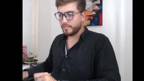 dylanhot10 online show from 12-11-24, 08:28