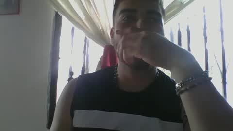 dylanhot10 online show from 01-04-25, 04:54