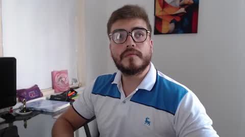 dylanhot10 online show from 01-17-25, 07:49