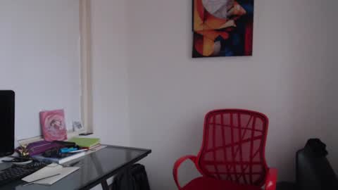 dylanhot10 online show from 02-04-25, 10:55