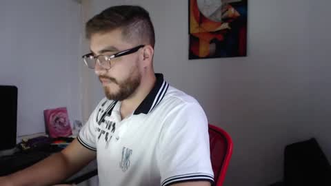 dylanhot10 online show from 02-10-25, 10:51