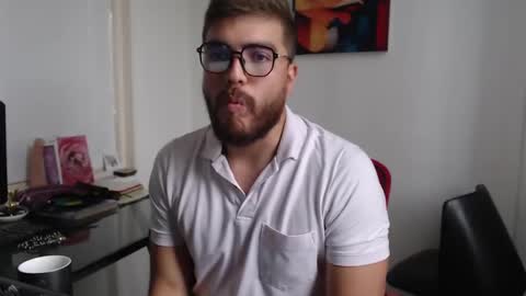 dylanhot10 online show from 02-22-25, 09:26