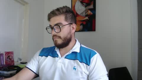 dylanhot10 online show from 03-01-25, 10:31