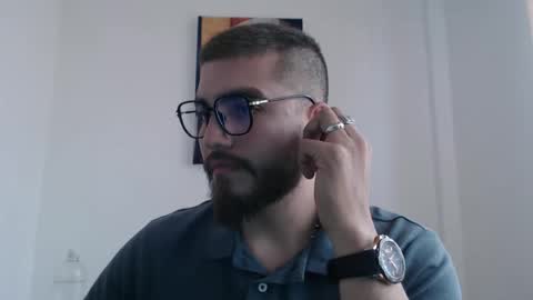 dylanhot10 online show from 09-15-25, 09:37