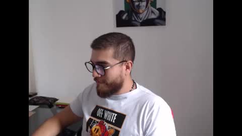 dylanhot10 online show from 10-04-25, 08:18