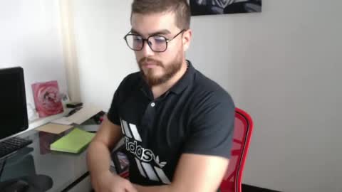 dylanhot10 online show from 10-07-25, 08:39