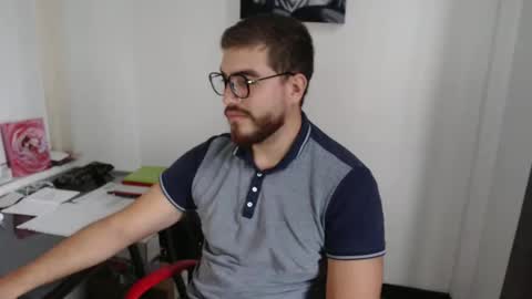 dylanhot10 online show from 12-20-25, 10:28