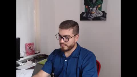 dylanhot10 online show from 02-03-26, 07:30
