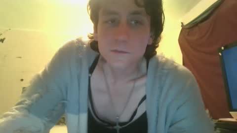 Aurora online show from 01-20-25, 07:04