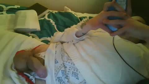 Aurora online show from 02-14-25, 01:18