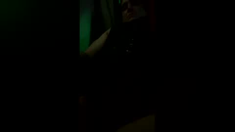 Aurora online show from 01-14-26, 10:21