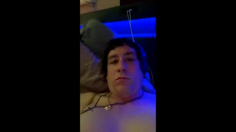 Aurora online show from 04-05-26, 11:07