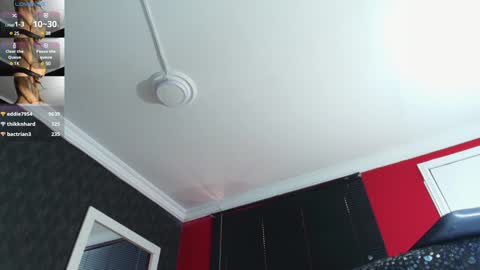 Dylan online show from 02-03-25, 06:49