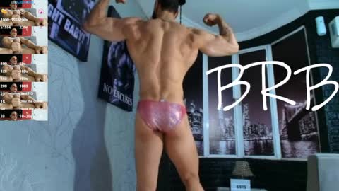 Dylan online show from 04-12-26, 01:05