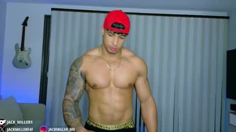 Dylan Rivera online show from 11-04-25, 10:53