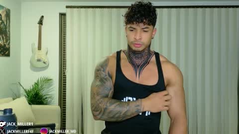 Dylan Rivera online show from 12-19-25, 11:56