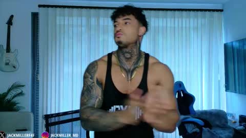 Dylan Rivera online show from 02-01-26, 07:56