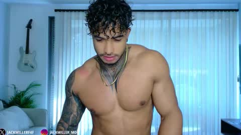 Dylan Rivera online show from 02-04-26, 01:39