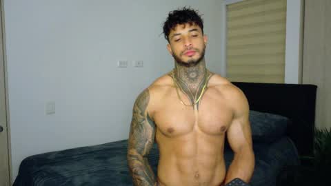 Dylan Rivera online show from 03-12-26, 12:50