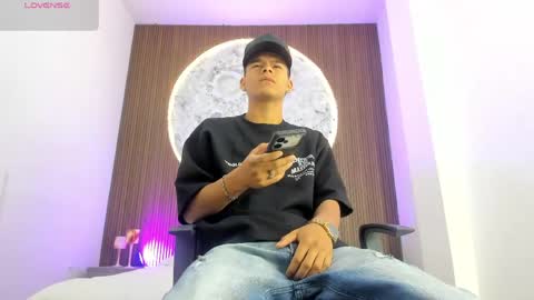 dylanroyce_ online show from 04-20-26, 12:52