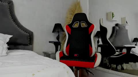 dylanroyce_ online show from 06-13-26, 01:20