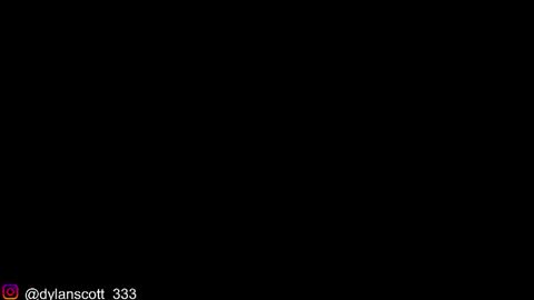 dylanscott_106 online show from 10-08-25, 06:16