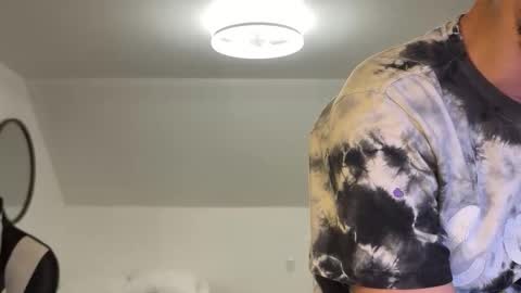 Snapshot of dylansdick90 chatting on 03-17-26, 07:01 Dylans A Dick online show from 03-17-26, 07:01