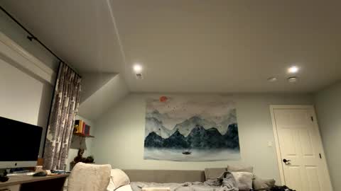 Snapshot of dylansdick90 chatting on 03-21-26, 04:39 Dylans A Dick online show from 03-21-26, 04:39