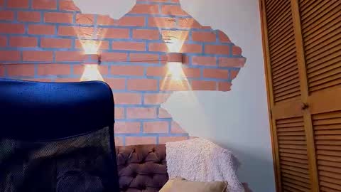 D Y L A N online show from 03-19-26, 02:26