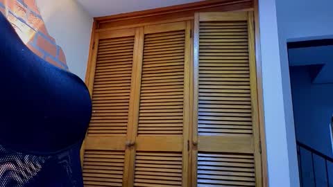 D Y L A N online show from 03-22-26, 02:26