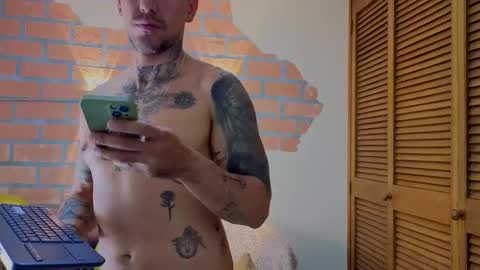 D Y L A N online show from 03-27-26, 02:50