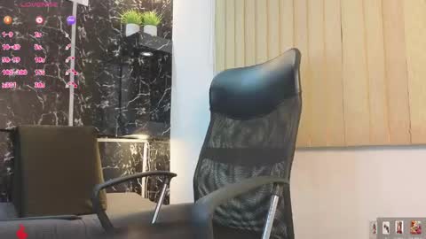 D Y L A N online show from 04-23-26, 02:35